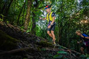 BIB: 
                            <button type="button" onclick="openModal(16015714)" class="btn btn-primary btn-sm float-right btn-popup" data-toggle="modal" data-target=".modal-high-quality">
                        <i class="fas fa-shopping-cart"></i> Add to Cart
                    </button>
                                            <button type="button" onclick="isThisMe(16015714, true)" class="btn btn-success btn-sm float-right btn-popup btn-isme hidden" data-toggle="tooltip" data-placement="bottom" title="นี่คือรูปของคุณใช่ไหม คลิกที่นี่เพื่อเอาเข้าอัลบั้ม">
                        <i class="fas fa-plus"></i> Add to album
                    </button>
                    <button type="button" onclick="isThisMe(16015714, false)" class="btn btn-warning btn-sm float-right btn-popup btn-isnotme hidden">
                        <i class="fas fa-ban"></i> Remove from album
                    </button>